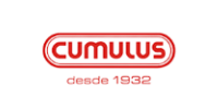 cumulus.png