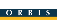 orbis.png