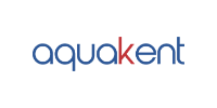 aquakent