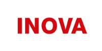 inova