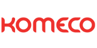 komeco