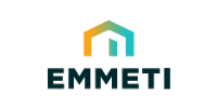 logo-emmeti