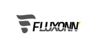 logo-fluxonn