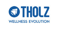 logo-tholz