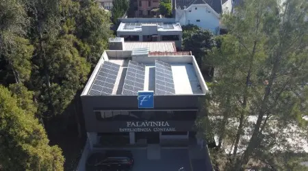 painel-solar-curitiba (1)