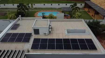 painel-solar-curitiba (2)