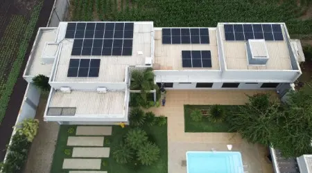 painel-solar-curitiba (3)