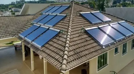 painel-solar-curitiba (4)