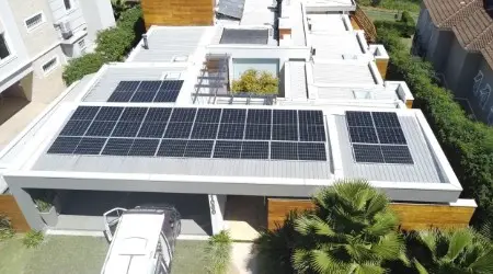 painel-solar-curitiba (7)