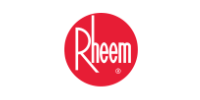 rheem