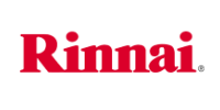 rinnai